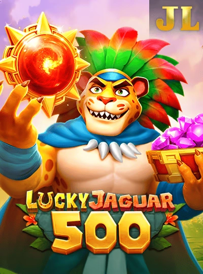 bur99