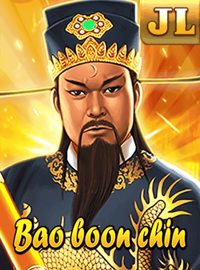 bur99