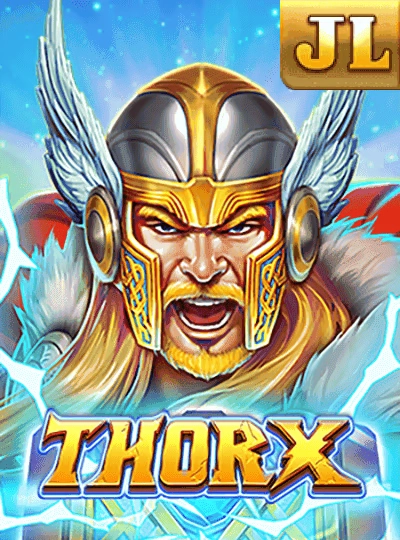bur99